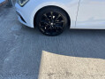 SEAT Leon 2.0 TDI FR Technology Euro 6 (s/s) 5dr 11