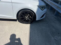 SEAT Leon 2.0 TDI FR Technology Euro 6 (s/s) 5dr 12