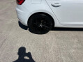 SEAT Leon 2.0 TDI FR Technology Euro 6 (s/s) 5dr 13