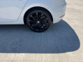 SEAT Leon 2.0 TDI FR Technology Euro 6 (s/s) 5dr 14