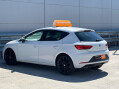 SEAT Leon 2.0 TDI FR Technology Euro 6 (s/s) 5dr 15