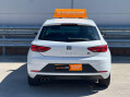 SEAT Leon 2.0 TDI FR Technology Euro 6 (s/s) 5dr 16