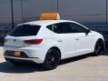 SEAT Leon 2.0 TDI FR Technology Euro 6 (s/s) 5dr 17