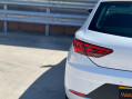 SEAT Leon 2.0 TDI FR Technology Euro 6 (s/s) 5dr 18