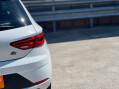 SEAT Leon 2.0 TDI FR Technology Euro 6 (s/s) 5dr 19