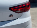SEAT Leon 2.0 TDI FR Technology Euro 6 (s/s) 5dr 20
