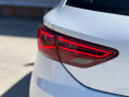 SEAT Leon 2.0 TDI FR Technology Euro 6 (s/s) 5dr 21