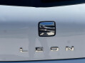 SEAT Leon 2.0 TDI FR Technology Euro 6 (s/s) 5dr 22
