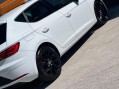 SEAT Leon 2.0 TDI FR Technology Euro 6 (s/s) 5dr 23