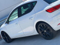 SEAT Leon 2.0 TDI FR Technology Euro 6 (s/s) 5dr 24