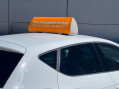 SEAT Leon 2.0 TDI FR Technology Euro 6 (s/s) 5dr 25