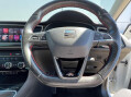 SEAT Leon 2.0 TDI FR Technology Euro 6 (s/s) 5dr 28