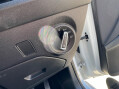 SEAT Leon 2.0 TDI FR Technology Euro 6 (s/s) 5dr 29