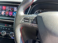 SEAT Leon 2.0 TDI FR Technology Euro 6 (s/s) 5dr 31