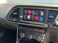 SEAT Leon 2.0 TDI FR Technology Euro 6 (s/s) 5dr 32