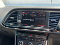 SEAT Leon 2.0 TDI FR Technology Euro 6 (s/s) 5dr 34