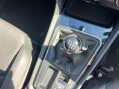 SEAT Leon 2.0 TDI FR Technology Euro 6 (s/s) 5dr 35