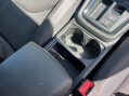 SEAT Leon 2.0 TDI FR Technology Euro 6 (s/s) 5dr 36