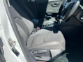SEAT Leon 2.0 TDI FR Technology Euro 6 (s/s) 5dr 38