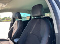 SEAT Leon 2.0 TDI FR Technology Euro 6 (s/s) 5dr 40