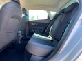 SEAT Leon 2.0 TDI FR Technology Euro 6 (s/s) 5dr 41