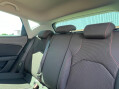 SEAT Leon 2.0 TDI FR Technology Euro 6 (s/s) 5dr 42