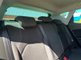 SEAT Leon 2.0 TDI FR Technology Euro 6 (s/s) 5dr 44