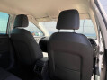SEAT Leon 2.0 TDI FR Technology Euro 6 (s/s) 5dr 45