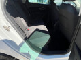 SEAT Leon 2.0 TDI FR Technology Euro 6 (s/s) 5dr 46