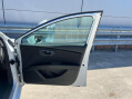 SEAT Leon 2.0 TDI FR Technology Euro 6 (s/s) 5dr 47