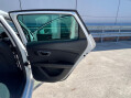 SEAT Leon 2.0 TDI FR Technology Euro 6 (s/s) 5dr 48