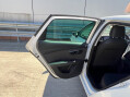 SEAT Leon 2.0 TDI FR Technology Euro 6 (s/s) 5dr 49