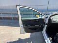 SEAT Leon 2.0 TDI FR Technology Euro 6 (s/s) 5dr 50