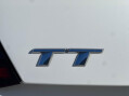 Audi TT 2.0 TDI ultra Sport Euro 6 (s/s) 3dr 22