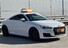Audi TT 2.0 TDI ultra Sport Euro 6 (s/s) 3dr