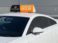 Audi TT 2.0 TDI ultra Sport Euro 6 (s/s) 3dr 10