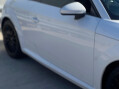 Audi TT 2.0 TDI ultra Sport Euro 6 (s/s) 3dr 11