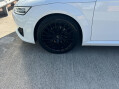Audi TT 2.0 TDI ultra Sport Euro 6 (s/s) 3dr 12