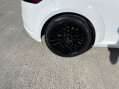 Audi TT 2.0 TDI ultra Sport Euro 6 (s/s) 3dr 14