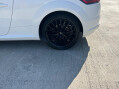 Audi TT 2.0 TDI ultra Sport Euro 6 (s/s) 3dr 15