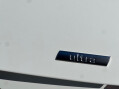 Audi TT 2.0 TDI ultra Sport Euro 6 (s/s) 3dr 21
