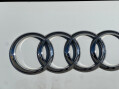 Audi TT 2.0 TDI ultra Sport Euro 6 (s/s) 3dr 23