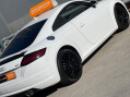 Audi TT 2.0 TDI ultra Sport Euro 6 (s/s) 3dr 25