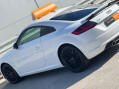 Audi TT 2.0 TDI ultra Sport Euro 6 (s/s) 3dr 26