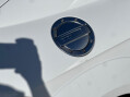 Audi TT 2.0 TDI ultra Sport Euro 6 (s/s) 3dr 28