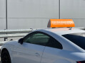Audi TT 2.0 TDI ultra Sport Euro 6 (s/s) 3dr 29