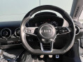Audi TT 2.0 TDI ultra Sport Euro 6 (s/s) 3dr 30