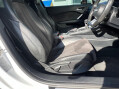 Audi TT 2.0 TDI ultra Sport Euro 6 (s/s) 3dr 31