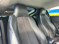 Audi TT 2.0 TDI ultra Sport Euro 6 (s/s) 3dr 32