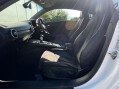 Audi TT 2.0 TDI ultra Sport Euro 6 (s/s) 3dr 33